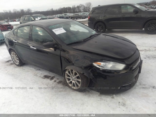 DODGE DART 2013 1c3cdfch3dd315870