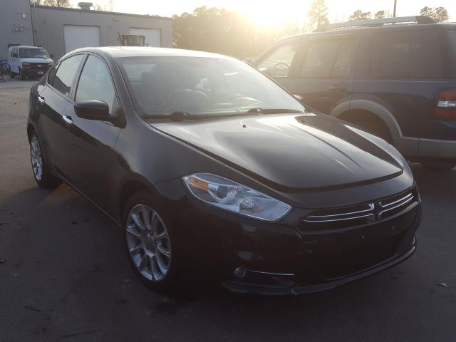 DODGE DART 2013 1c3cdfch3dd317506