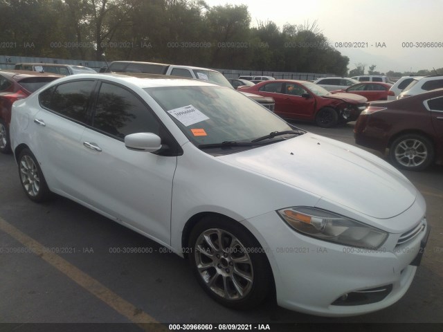 DODGE DART 2013 1c3cdfch3dd576061