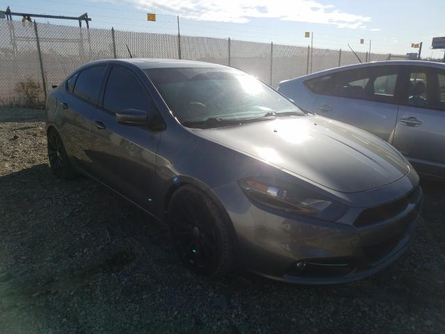 DODGE DART LIMIT 2013 1c3cdfch3dd703200