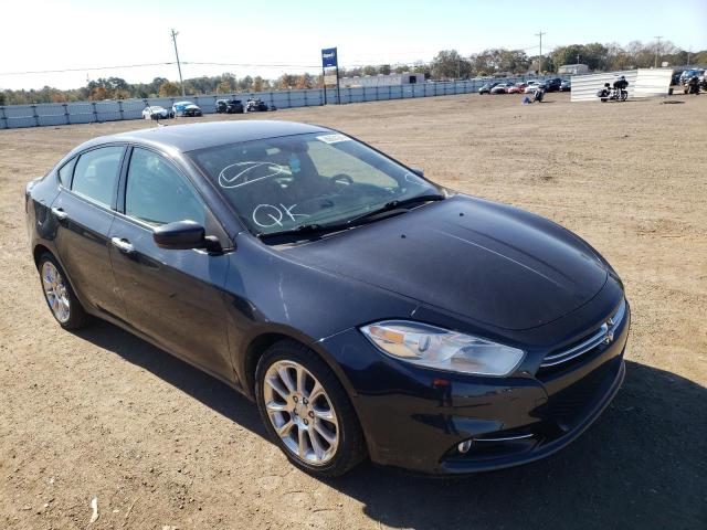 DODGE DART 2013 1c3cdfch3dd703777