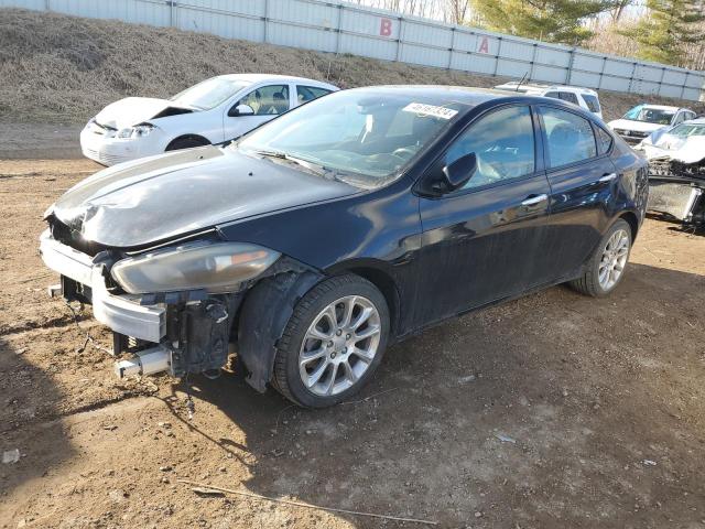 DODGE DART 2013 1c3cdfch4dd133790