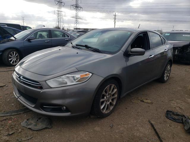 DODGE DART 2013 1c3cdfch4dd200260