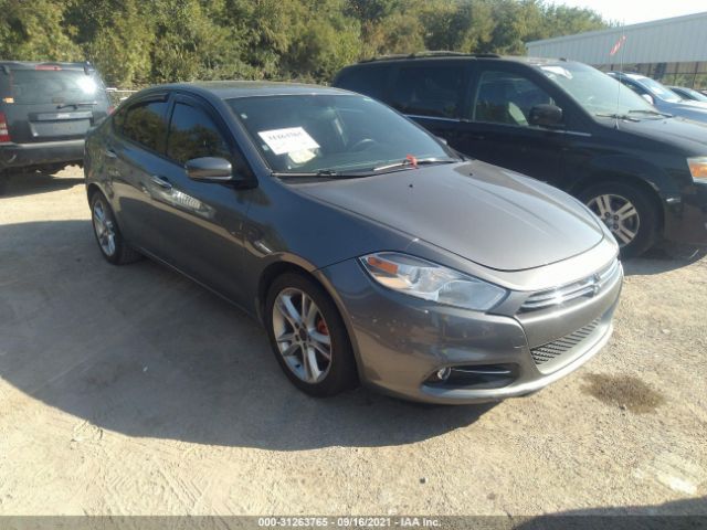 DODGE DART 2013 1c3cdfch4dd202607