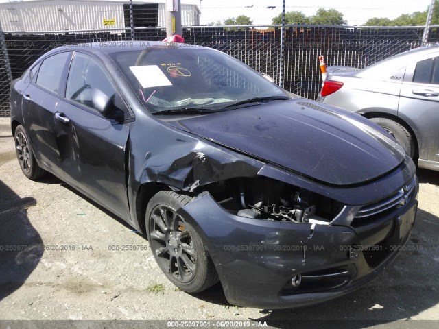 DODGE DART 2013 1c3cdfch4dd226339