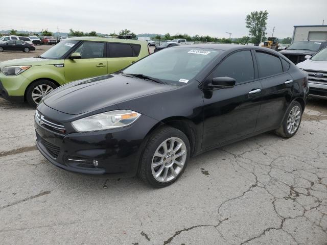 DODGE DART 2013 1c3cdfch4dd286573