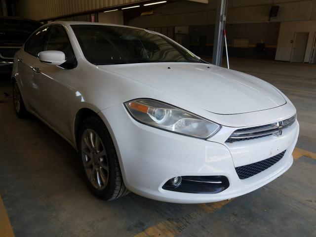 DODGE DART 2013 1c3cdfch4dd287058