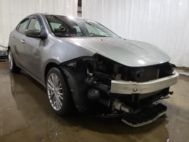 DODGE DART LIMIT 2013 1c3cdfch4dd293216