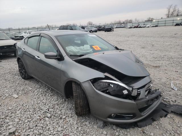 DODGE DART LIMIT 2013 1c3cdfch4dd312010