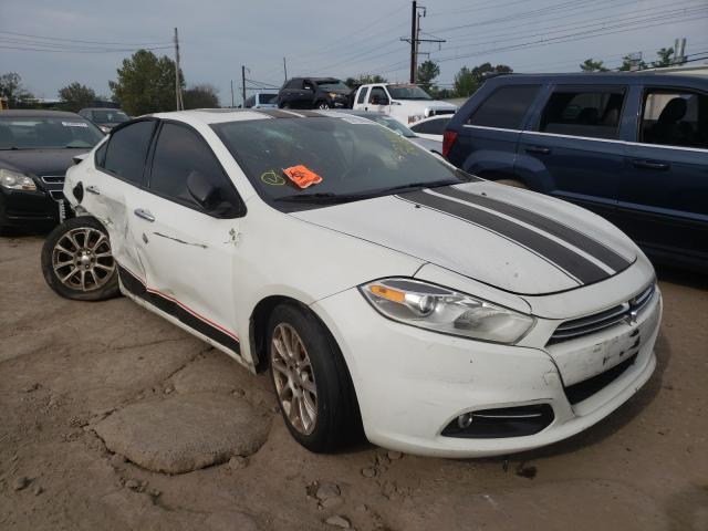 DODGE DART LIMIT 2013 1c3cdfch4dd313044