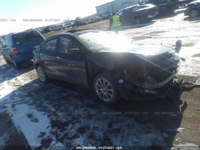 DODGE DART 2013 1c3cdfch4dd320530