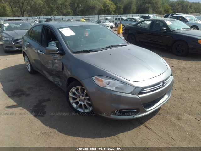 DODGE DART 2013 1c3cdfch4dd703108