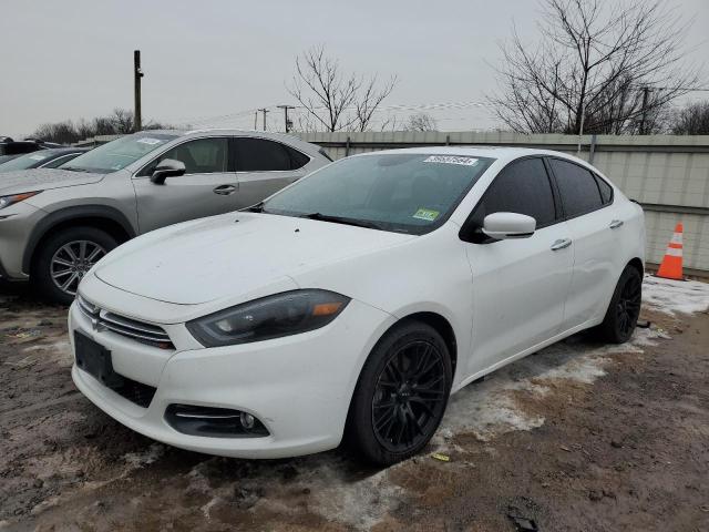 DODGE DART 2013 1c3cdfch5dd135273