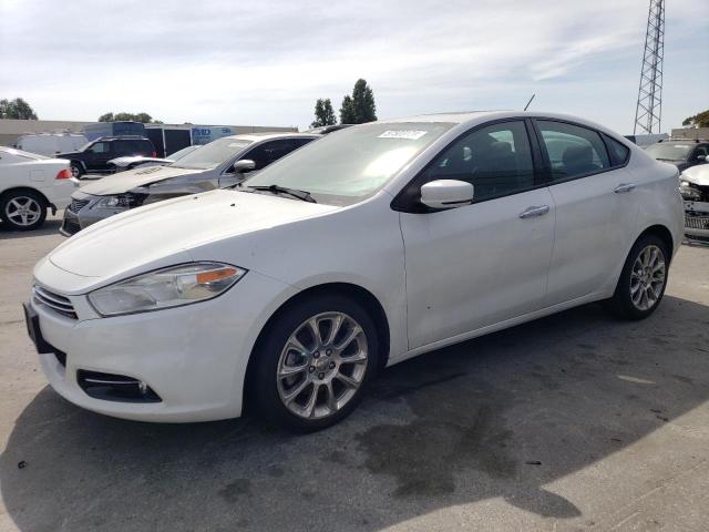 DODGE DART 2013 1c3cdfch5dd153966