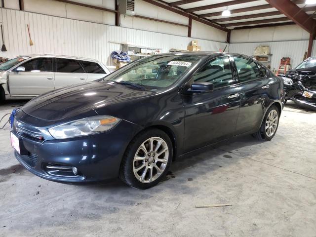 DODGE DART 2013 1c3cdfch5dd157368