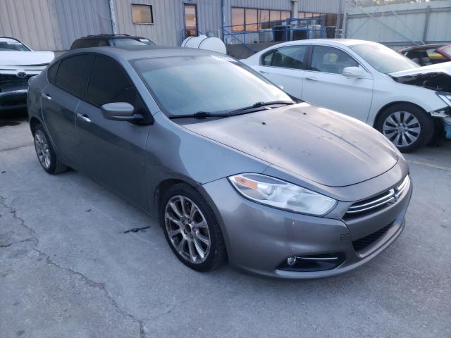 DODGE DART LIMIT 2013 1c3cdfch5dd201868