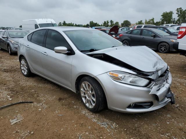 DODGE DART LIMIT 2013 1c3cdfch5dd224809