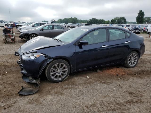 DODGE DART LIMIT 2013 1c3cdfch5dd293726