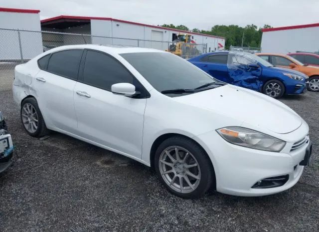 DODGE DART 2013 1c3cdfch5dd299171