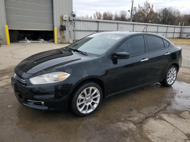 DODGE DART 2013 1c3cdfch5dd299946