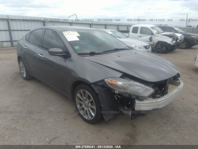 DODGE DART 2013 1c3cdfch5dd309746