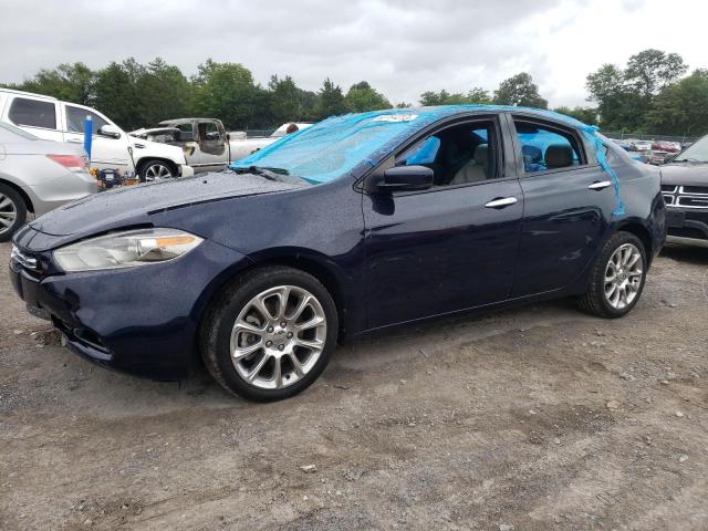 DODGE DART 2013 1c3cdfch5dd313151