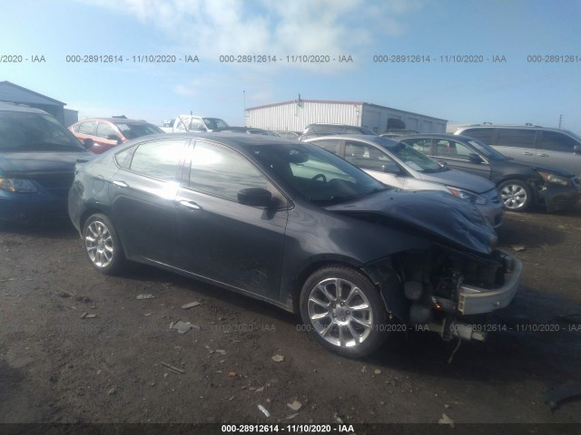 DODGE DART 2013 1c3cdfch5dd703781