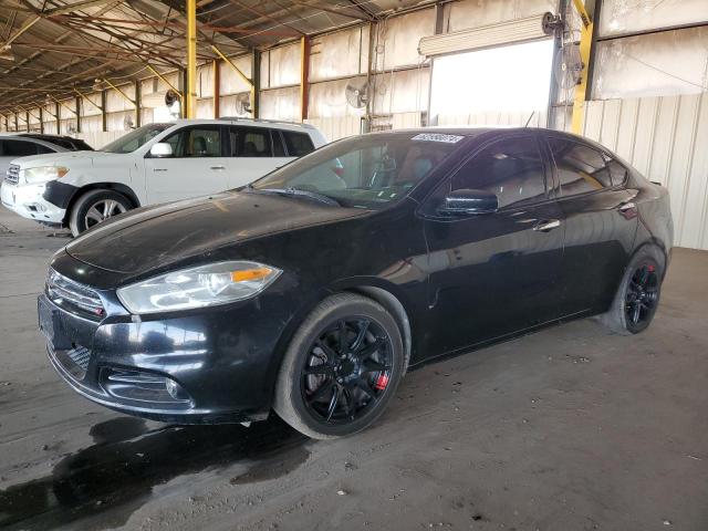 DODGE DART 2013 1c3cdfch6dd117851