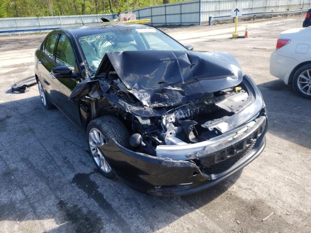 DODGE DART LIMIT 2013 1c3cdfch6dd133774