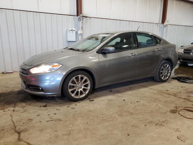 DODGE DART 2012 1c3cdfch6dd135718