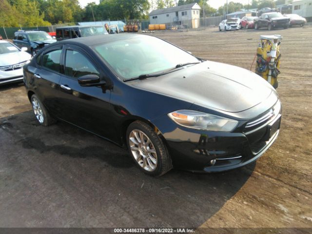 DODGE DART 2013 1c3cdfch6dd261271