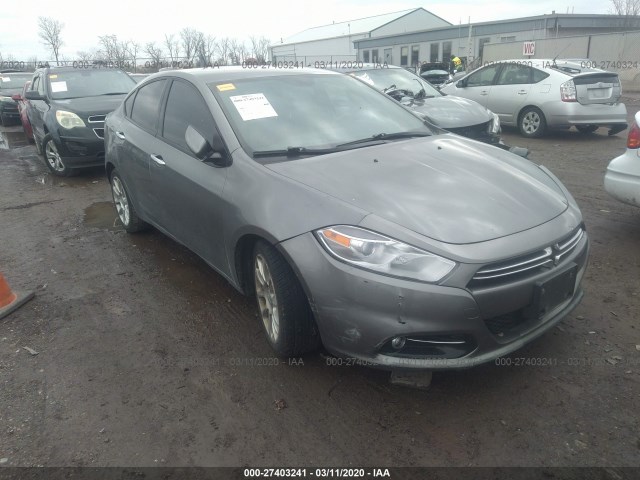 DODGE DART 2013 1c3cdfch6dd291838