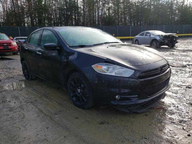 DODGE DART LIMIT 2013 1c3cdfch6dd293783