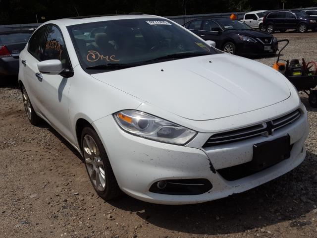 DODGE DART LIMIT 2013 1c3cdfch6dd294092