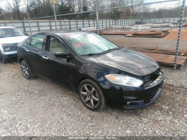 DODGE DART 2013 1c3cdfch6dd298157