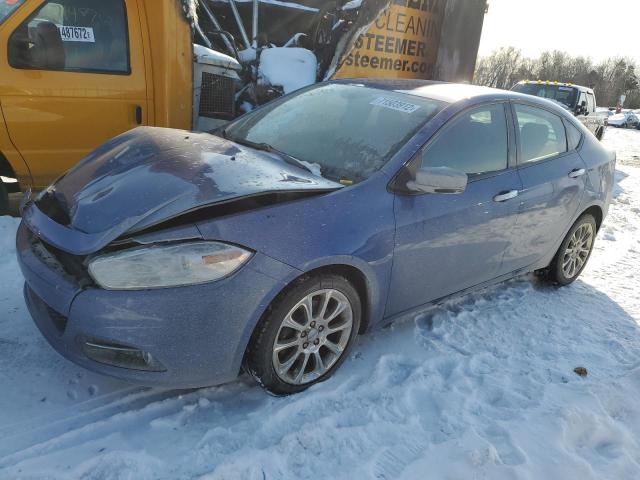 DODGE DART LIMIT 2013 1c3cdfch6dd306791