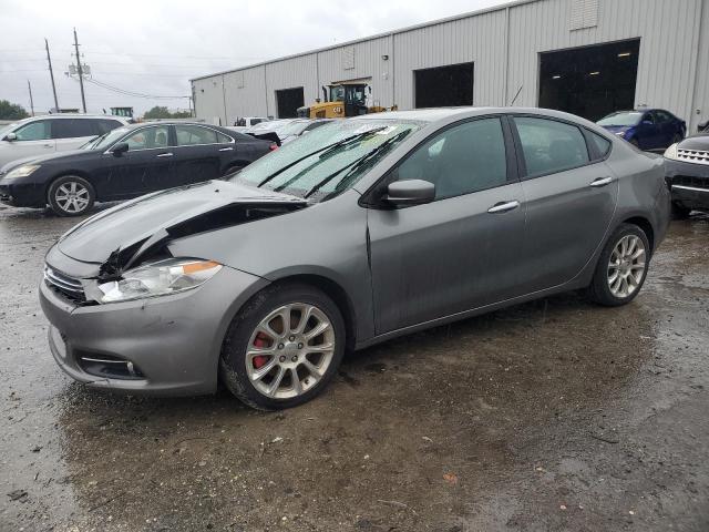 DODGE DART LIMIT 2013 1c3cdfch6dd327351