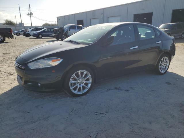 DODGE DART LIMIT 2013 1c3cdfch6dd331321