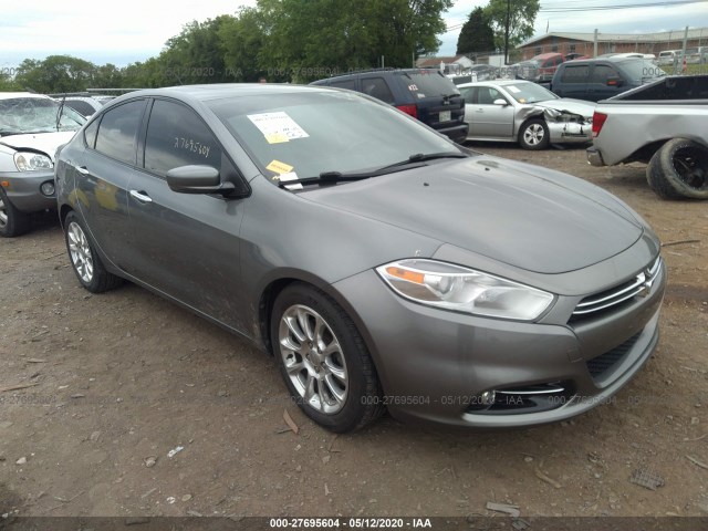 DODGE DART 2013 1c3cdfch6dd703322