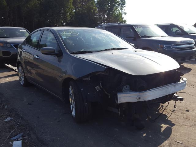 DODGE DART LIMIT 2013 1c3cdfch6dd704339