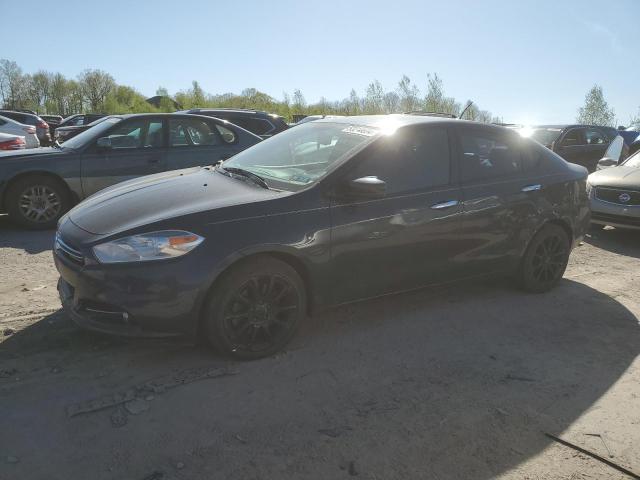 DODGE DART 2013 1c3cdfch7dd135503