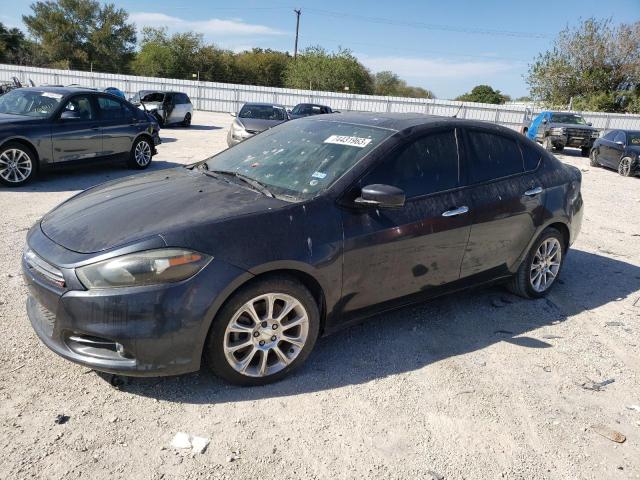 DODGE DART 2013 1c3cdfch7dd186077