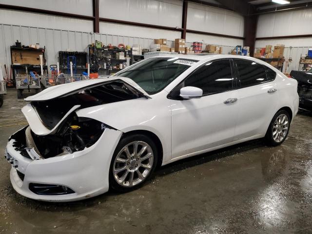 DODGE DART 2013 1c3cdfch7dd188573