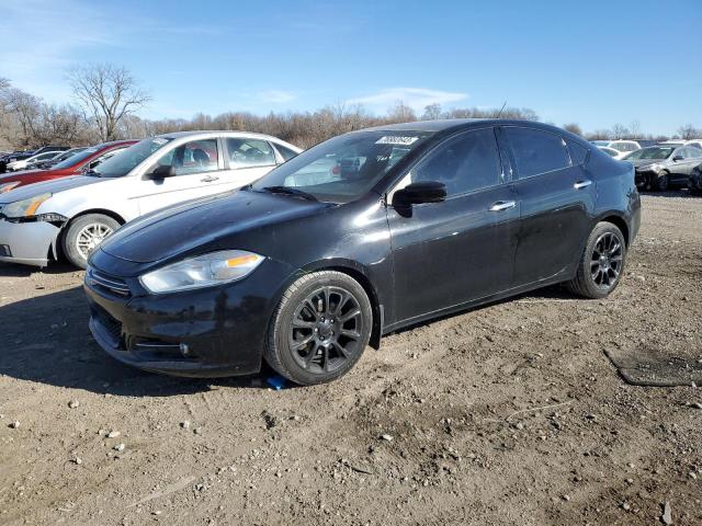 DODGE DART 2013 1c3cdfch7dd198441