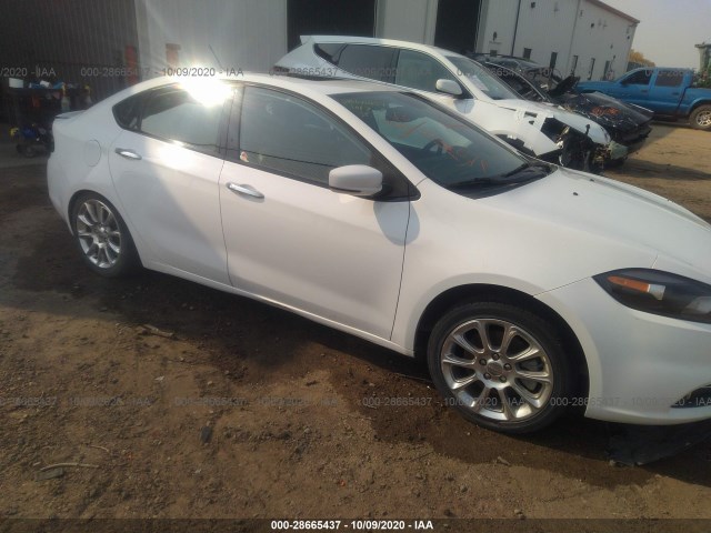 DODGE DART 2013 1c3cdfch7dd209390