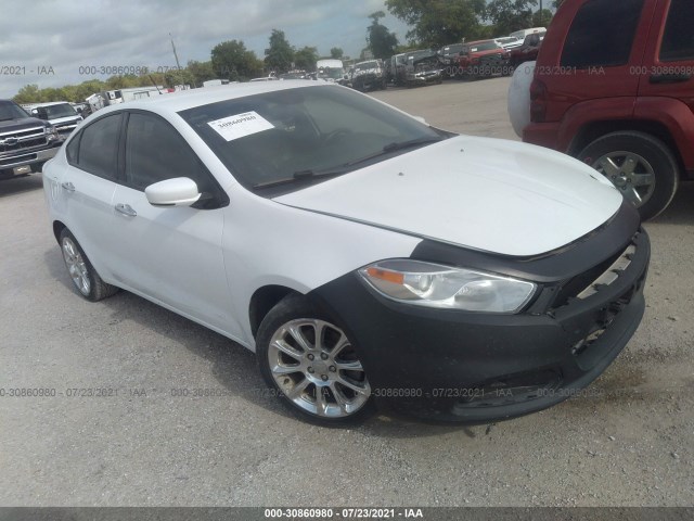 DODGE DART 2013 1c3cdfch7dd258833