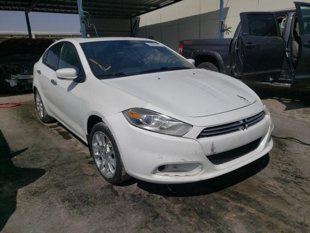 DODGE DART 2013 1c3cdfch7dd293260