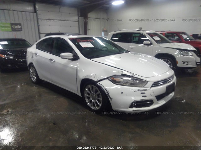 DODGE DART 2013 1c3cdfch7dd294683