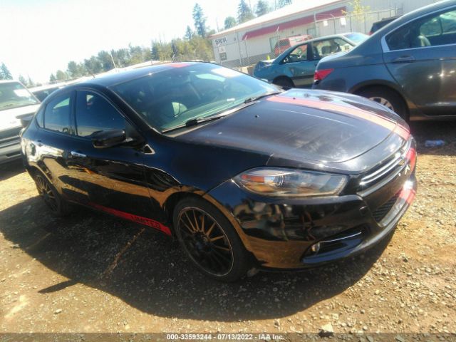 DODGE DART 2013 1c3cdfch7dd297860