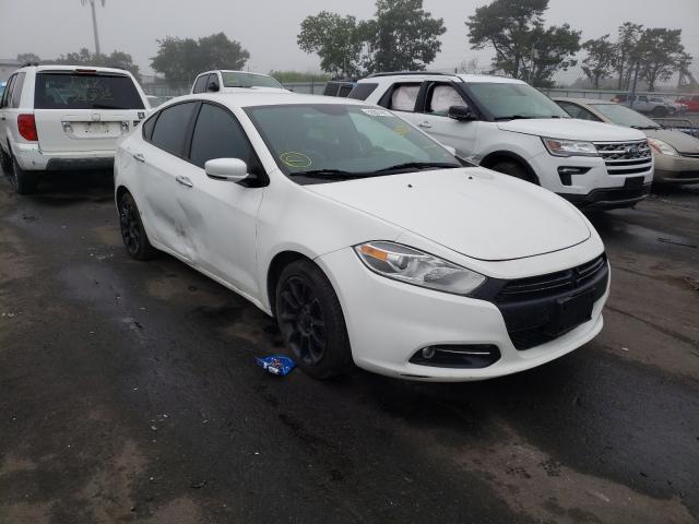 DODGE DART 2013 1c3cdfch7dd308811